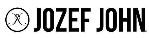 Jozef John® HairCare