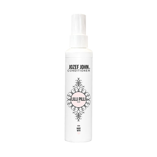 Lilli Pilli Sun Conditioner - UV-Conditioner mit Aspenzitronen, Lillypilly und Davidson Pflaumen