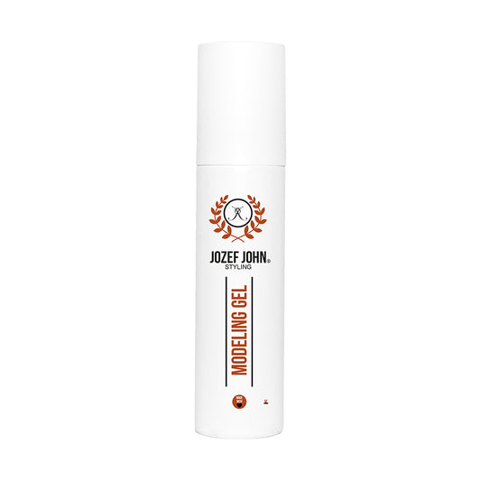Modeling Gel - Reaktivierbares Modellier-Gel für starke Festigung.